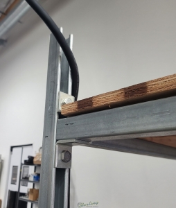 PUBLIC ONLINE AUCTION HAAS CNC MACHINE SHOP