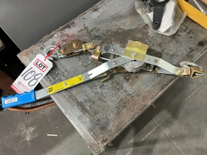 PUBLIC ONLINE AUCTION HAAS CNC MACHINE SHOP