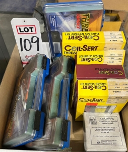 PUBLIC ONLINE AUCTION HAAS CNC MACHINE SHOP