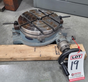 PUBLIC ONLINE AUCTION HAAS CNC MACHINE SHOP