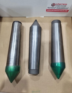 PUBLIC ONLINE AUCTION HAAS CNC MACHINE SHOP