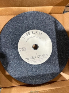 PUBLIC ONLINE AUCTION HAAS CNC MACHINE SHOP