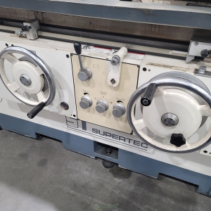 PUBLIC ONLINE AUCTION HAAS CNC MACHINE SHOP