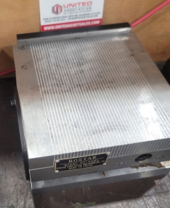 PUBLIC ONLINE AUCTION HAAS CNC MACHINE SHOP