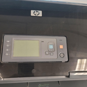 PUBLIC ONLINE AUCTION HAAS CNC MACHINE SHOP