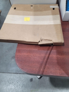 PUBLIC ONLINE AUCTION HAAS CNC MACHINE SHOP