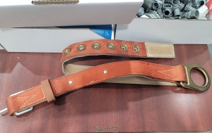 PUBLIC ONLINE AUCTION HAAS CNC MACHINE SHOP