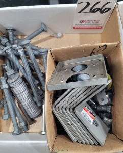 PUBLIC ONLINE AUCTION HAAS CNC MACHINE SHOP