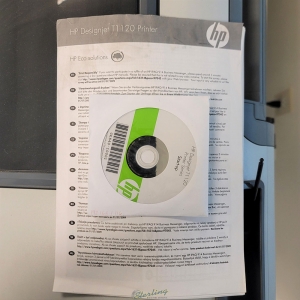 PUBLIC ONLINE AUCTION HAAS CNC MACHINE SHOP