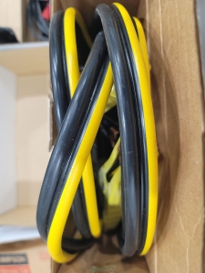 PUBLIC ONLINE AUCTION HAAS CNC MACHINE SHOP