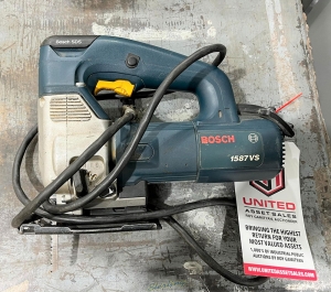 PUBLIC ONLINE AUCTION HAAS CNC MACHINE SHOP