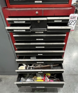 PUBLIC ONLINE AUCTION HAAS CNC MACHINE SHOP