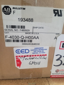 PUBLIC ONLINE AUCTION HAAS CNC MACHINE SHOP