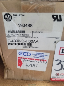 PUBLIC ONLINE AUCTION HAAS CNC MACHINE SHOP