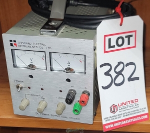 PUBLIC ONLINE AUCTION HAAS CNC MACHINE SHOP