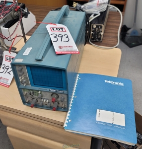 PUBLIC ONLINE AUCTION HAAS CNC MACHINE SHOP