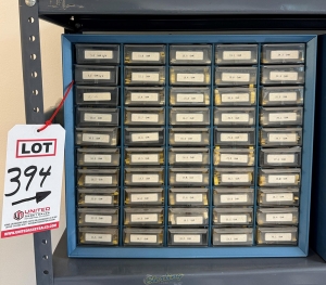 PUBLIC ONLINE AUCTION HAAS CNC MACHINE SHOP