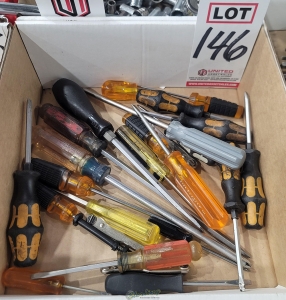 PUBLIC ONLINE AUCTION HAAS CNC MACHINE SHOP