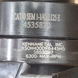 PUBLIC ONLINE AUCTION HAAS CNC MACHINE SHOP