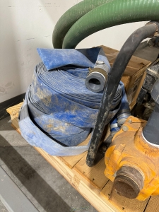 PUBLIC ONLINE AUCTION HAAS CNC MACHINE SHOP