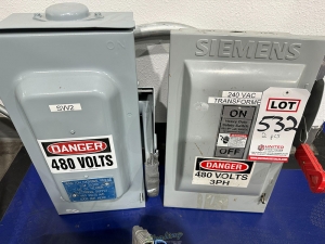 PUBLIC ONLINE AUCTION HAAS CNC MACHINE SHOP