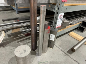 PUBLIC ONLINE AUCTION HAAS CNC MACHINE SHOP