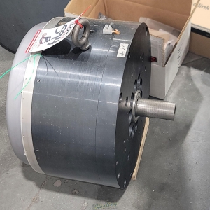 PUBLIC ONLINE AUCTION HAAS CNC MACHINE SHOP