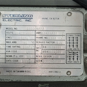 PUBLIC ONLINE AUCTION HAAS CNC MACHINE SHOP