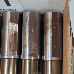 PUBLIC ONLINE AUCTION HAAS CNC MACHINE SHOP