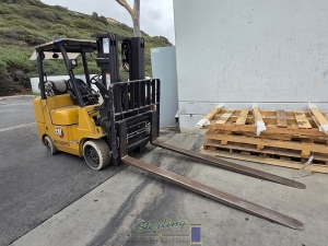 DSA Signage – Complete Sign Fabrication Shop Manufacturing Equipment Auction