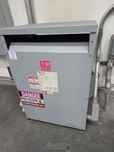 DSA Signage – Complete Sign Fabrication Shop Manufacturing Equipment Auction